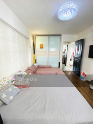 Blk 141 Bishan Street 12 (Bishan), HDB 4 Rooms #277218061